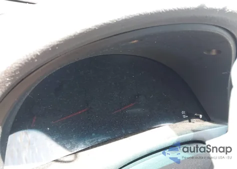 2009 Toyota Camry Le z USA, uszkodzony, nr VIN 4T1BE46K59U377273